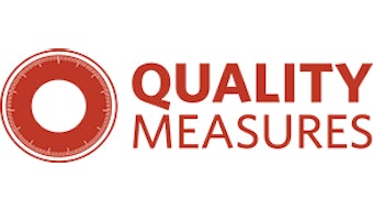 QualityMeasuresLogo