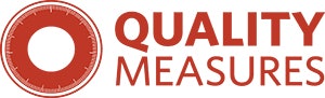 Quality Measures Logo