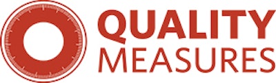 Quality Measures Logo