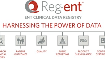 Reg-entInfographic
