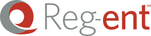 Reg-entLogo
