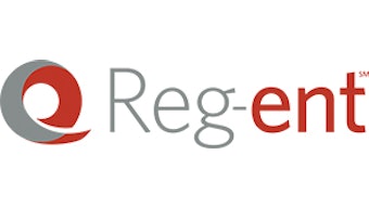 Reg-entLogo