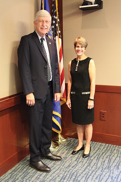 Photo credit: National Institutes of Health