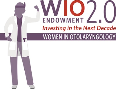 Wio Endowment