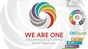 WeAreOne