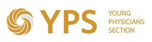 Yps Logo