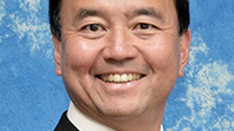 YanagisawaHeadshot