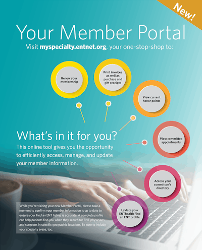 Yourmemberportal 1