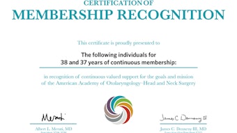 38_37YrMember_Certificate