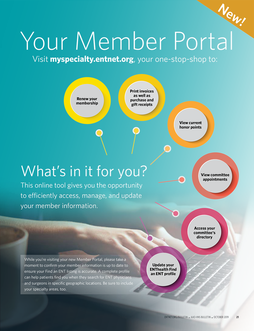 yourmemberportal