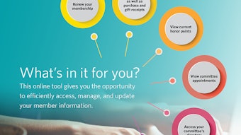 yourmemberportal