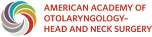 Aaohns Logo