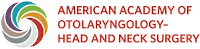 Aaohns Logo