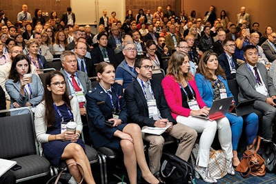 Am Clinicalconsensus