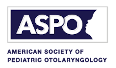 Aspo Logo E1572884420389