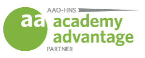 Academy Advantage Logo