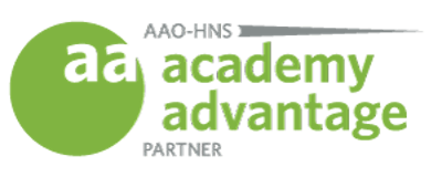 Academy Advantage Logo