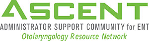 Ascent_logo