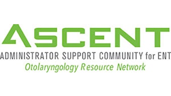 Ascent_logo