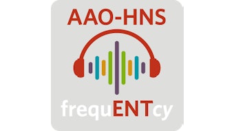 Frequ En Tcy Logo