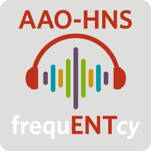 Frequ En Tcy Logo