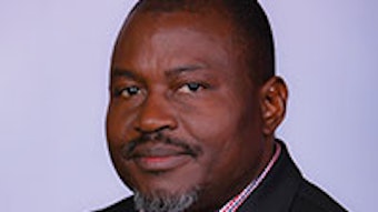 Ibekwe_headshot