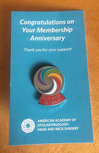 MemberPin