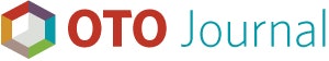 Oto Journal Logo