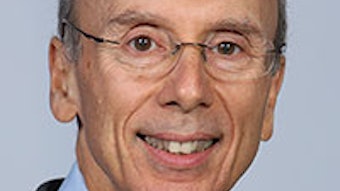 Rosenfeld_headshot