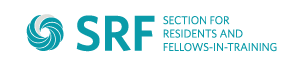 Srf Logo