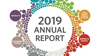 2019AnnualReport1