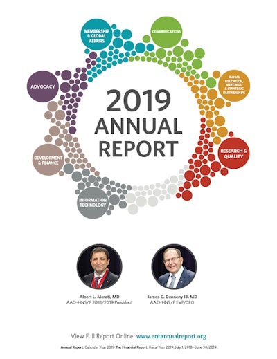 2019 Annual Report1