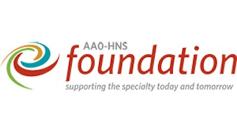 FoundationLogo
