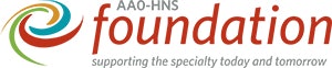 Foundation Logo