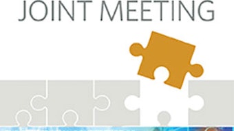 JointMeeting