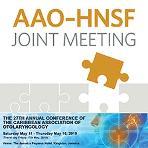 Joint Meeting