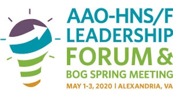 LeadershipForum