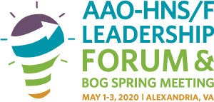 Leadership Forum