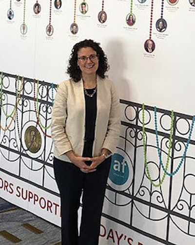 Schmalbach E1575299600855