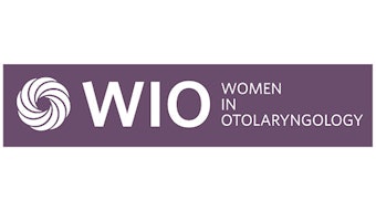 WIO