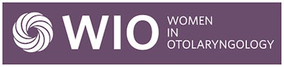 Wio