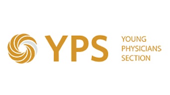 YPS