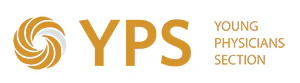 Section spotlight: YPS developing mentorship program, continuing ...