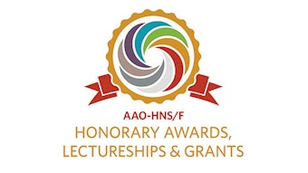 AwardGrant