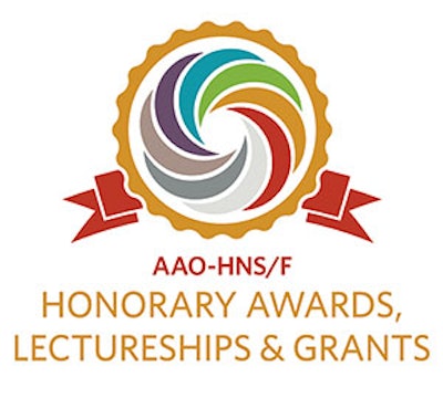 Award Grant