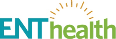 Ent Health