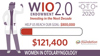 WIO2.0