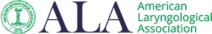 Ala