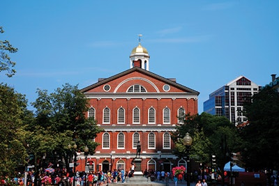 Boston1