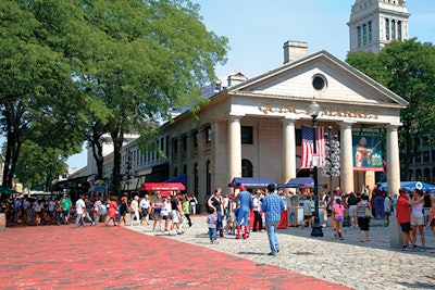 Boston2